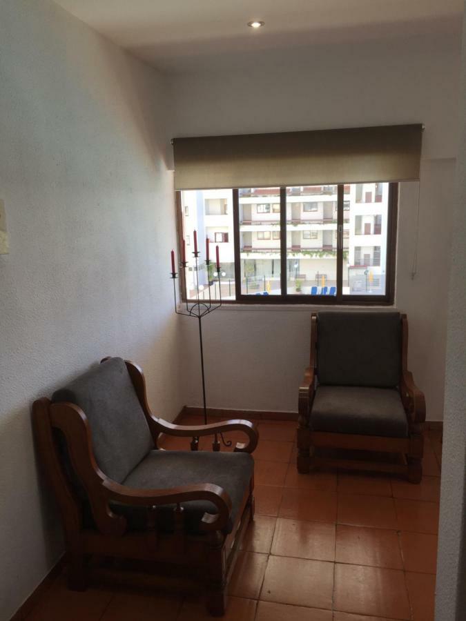 Charmosous Flat Apartment Albufeira