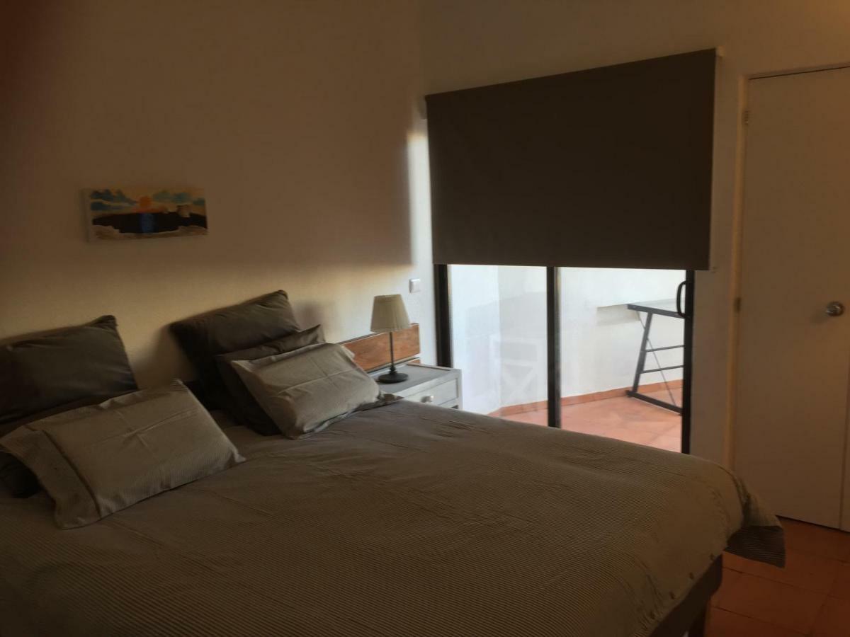 Charmosous Flat Apartment Albufeira